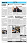 Kashmir Despatch 14 March 2026_00003
