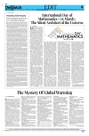 Kashmir Despatch 14 March 2026_00004