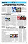 Kashmir Despatch 14 March 2026_00005