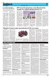 Kashmir Despatch 14 March 2026_00006
