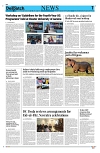 Kashmir Despatch 14 March 2026_00007