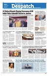 Kashmir Despatch 13 March_00001