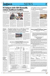 Kashmir Despatch 13 March_00002