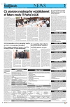 Kashmir Despatch 13 March_00003