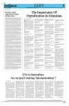 Kashmir Despatch 13 March_00004