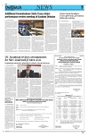 Kashmir Despatch 13 March_00005