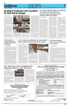 Kashmir Despatch 13 March_00006