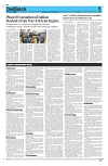 Kashmir Despatch 13 March_00007
