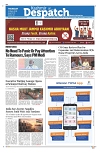Kashmir Despatch 12 March 2026_00001