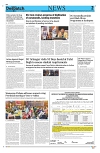 Kashmir Despatch 12 March 2026_00002