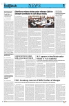 Kashmir Despatch 12 March 2026_00005