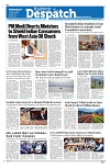Kashmir Despatch 11 March 2026_00001