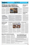 Kashmir Despatch 11 March 2026_00002