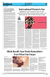 Kashmir Despatch 11 March 2026_00004