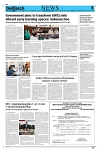 Kashmir Despatch 11 March 2026_00005