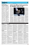 Kashmir Despatch 11 March 2026_00006