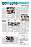 Kashmir Despatch 11 March 2026_00007