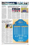 Kashmir Despatch 11 March 2026_00008