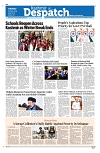 Kashmir Despatch 10 March 2026_00001
