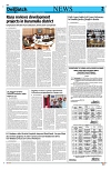 Kashmir Despatch 10 March 2026_00002
