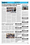 Kashmir Despatch 10 March 2026_00003