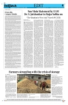 Kashmir Despatch 10 March 2026_00004