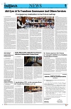 Kashmir Despatch 10 March 2026_00005