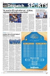 Kashmir Despatch 10 March 2026_00008