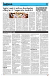 Kashmir Despatch 08 March 2026_00006