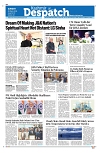 Kashmir Despatch 08 March 2026_00001