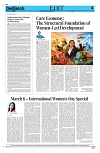 Kashmir Despatch 08 March 2026_00004