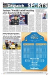 Kashmir Despatch 08 March 2026_00008