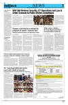 Kashmir Despatch 08 March 2026_00003