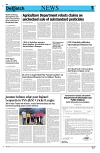 Kashmir Despatch 08 March 2026_00005