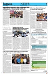 Kashmir Despatch 08 March 2026_00007