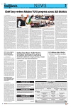 Kashmir Despatch 07 March 2026_00002