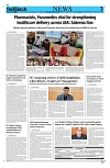 Kashmir Despatch 07 March 2026_00003