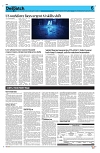 Kashmir Despatch 07 March 2026_00006