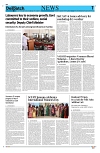 Kashmir Despatch 07 March 2026_00007
