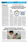 Kashmir Despatch 07 March 2026_00004