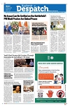 Kashmir Despatch 06 March 2026_00001