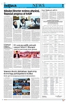 Kashmir Despatch 06 March 2026_00002