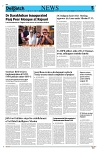 Kashmir Despatch 06 March 2026_00005