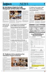 Kashmir Despatch 06 March 2026_00007