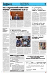 Kashmir Despatch 04 March 2026_00005