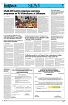 Kashmir Despatch 04 March 2026_00007