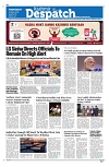 Kashmir Despatch 04 March 2026_00001