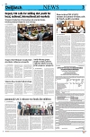 Kashmir Despatch 04 March 2026_00003