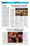 Kashmir Despatch 04 March 2026_00004