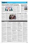 Kashmir Despatch 04 March 2026_00006